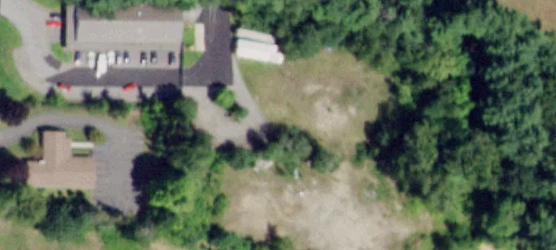 1757 Rte 9th 9
