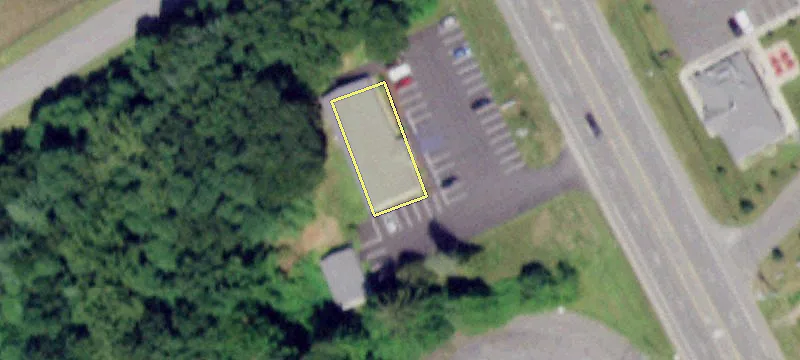 1618 Rte 9th 9