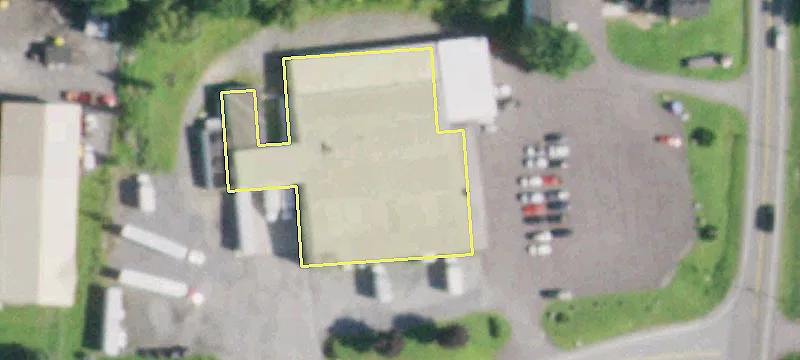 2 Super 50th Way
