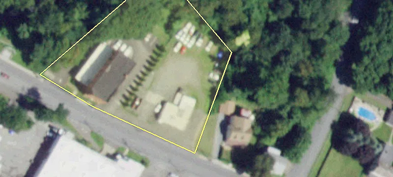 5 Spg Ave