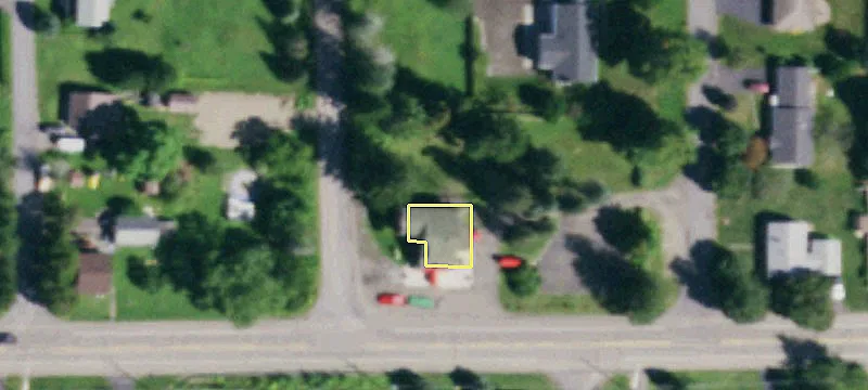 382 Hunt Rd
