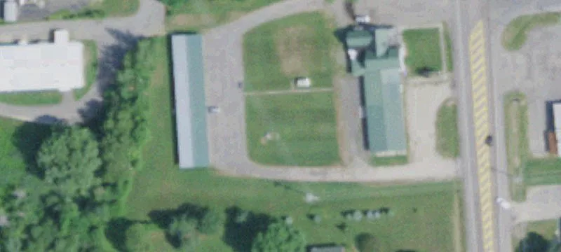 14413 State Rte 30