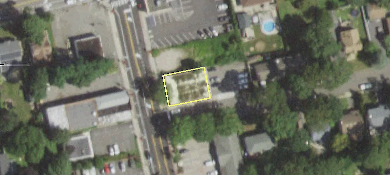 313 Larkfield Rd