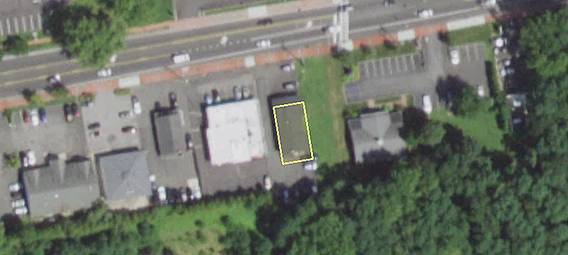 544 Rte 25a