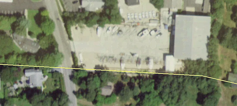 10 Greenfield Rd