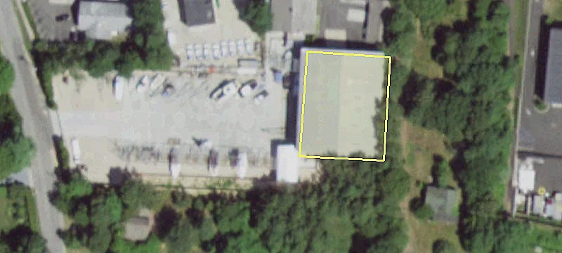 8 Greenfield Rd