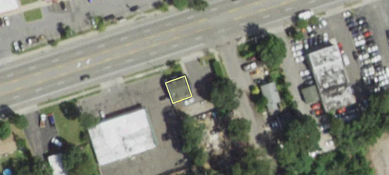 354 Rte 25a