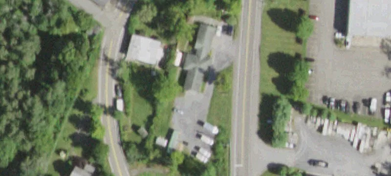 3191 Rte 9th 9