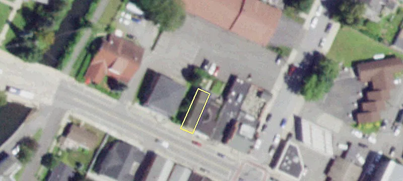 99 Broad St