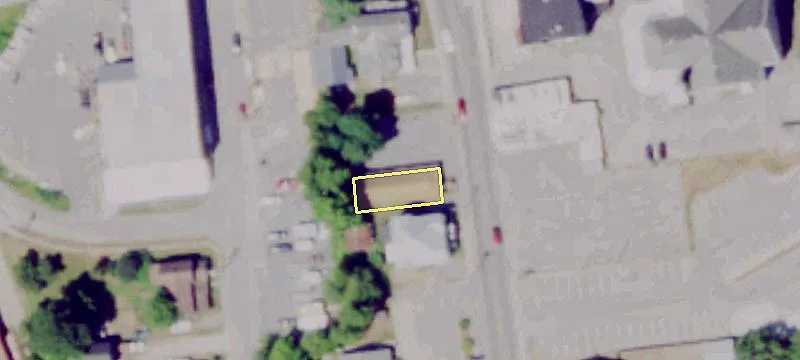 14 William St, Unit 16