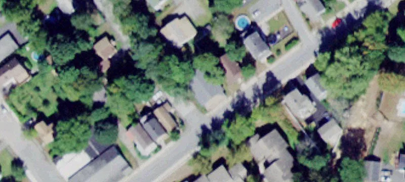 48 Pennsylvania Ave