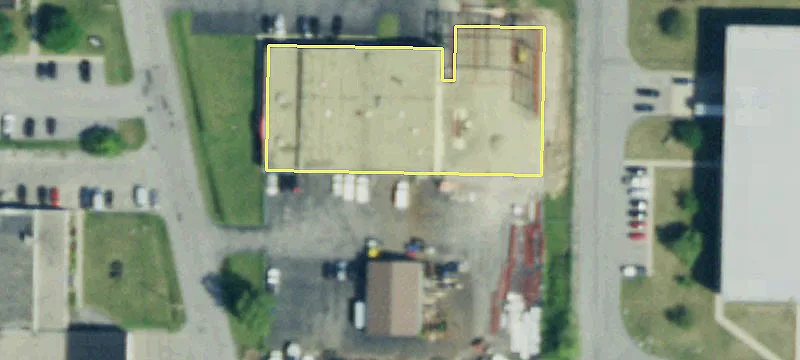 125 Taylor Dr