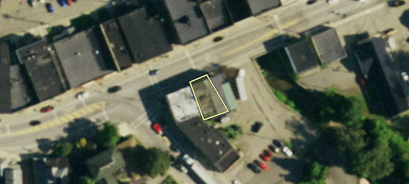 248 Main St