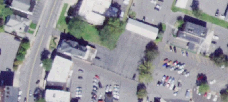 32 State St