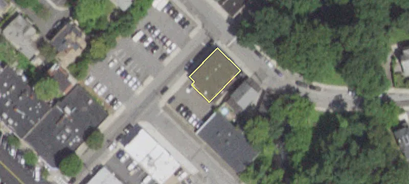 125 Spencer Pl