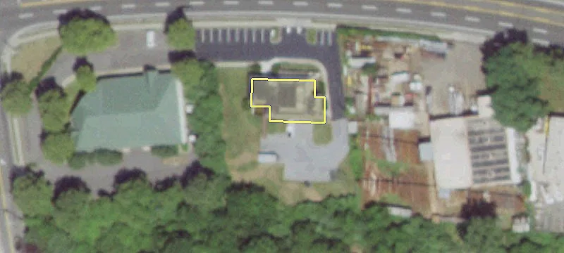 490 County Rd 39a