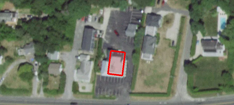 295 Montauk Hwy