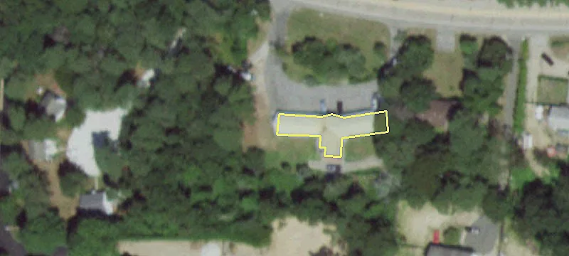 76 Nn Rd