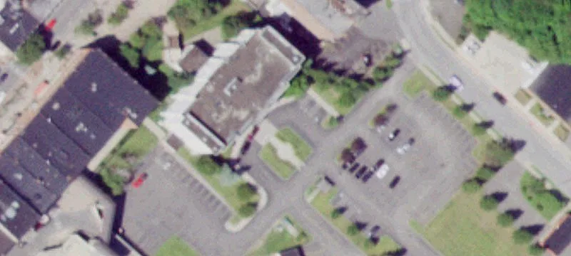 55 Market St