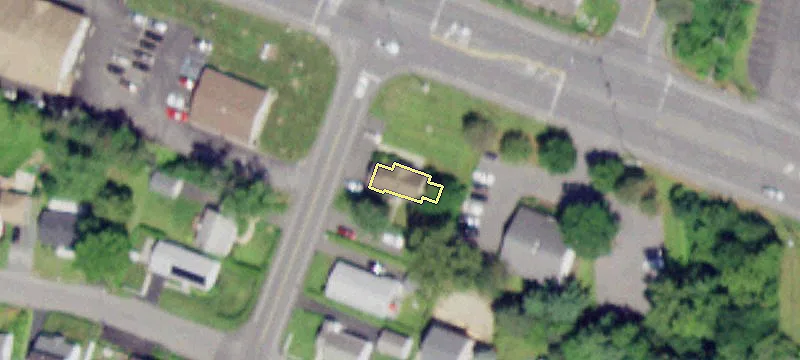 402 Troy Schenectady Rd