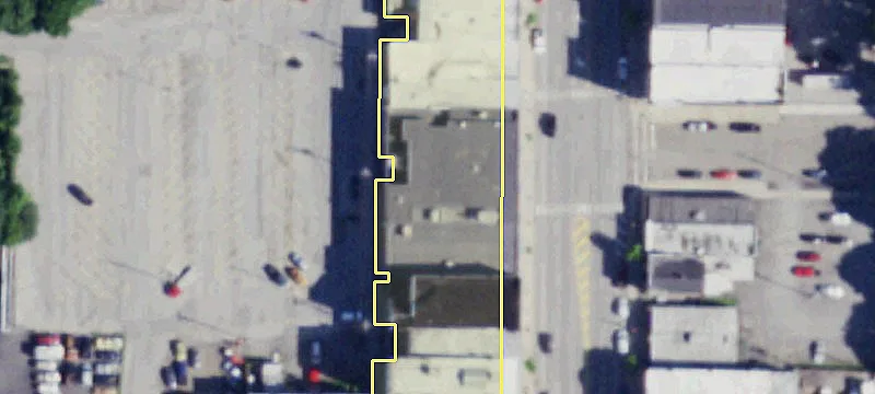 55 Main St
