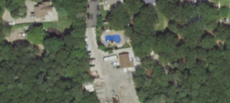 436 Granny Rd