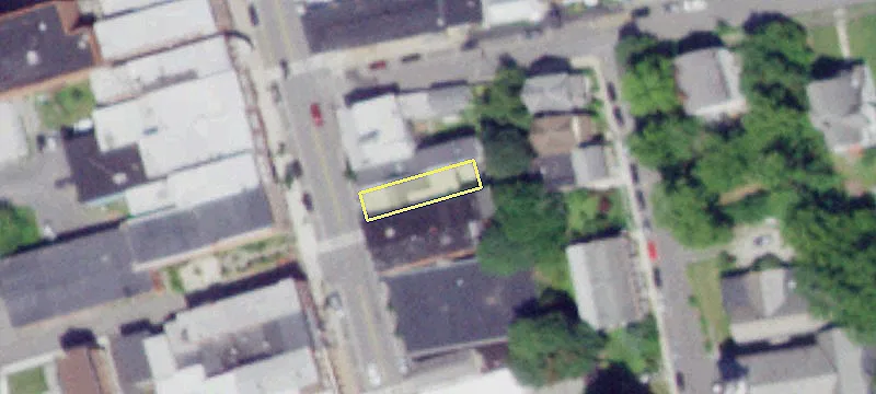 354 Main St