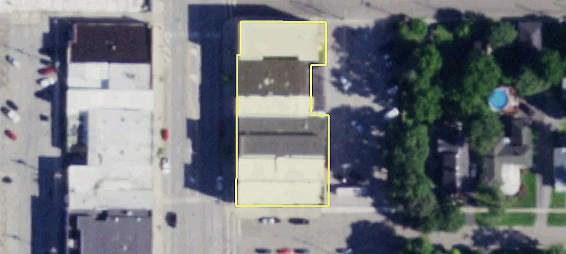 76 Main St