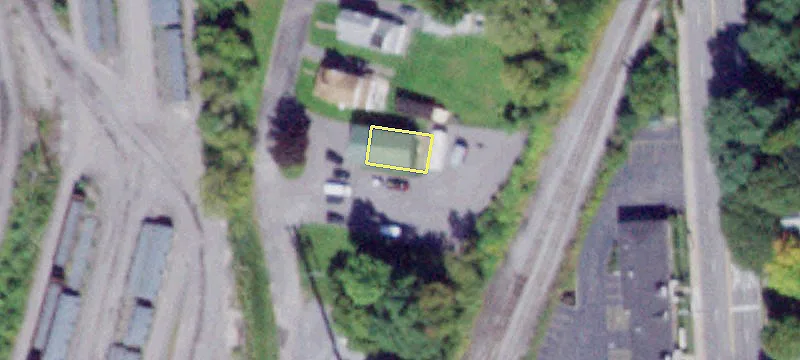 9 Willey St