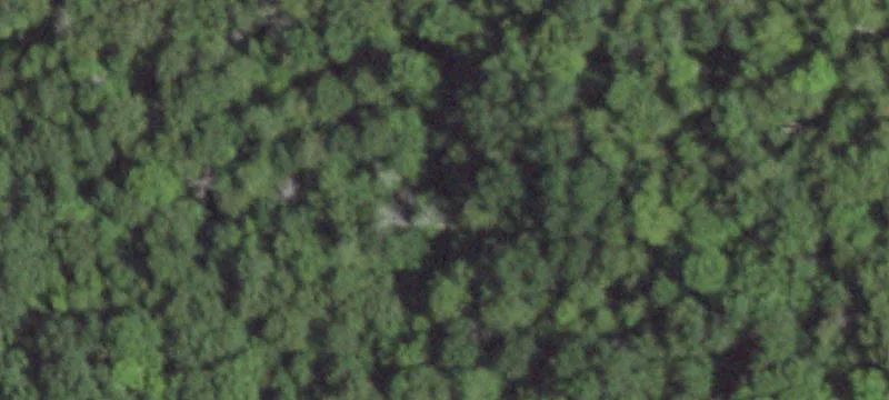 141 Ballyhack Rd