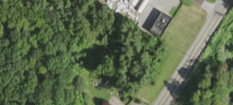 3243 Rte 9th 9