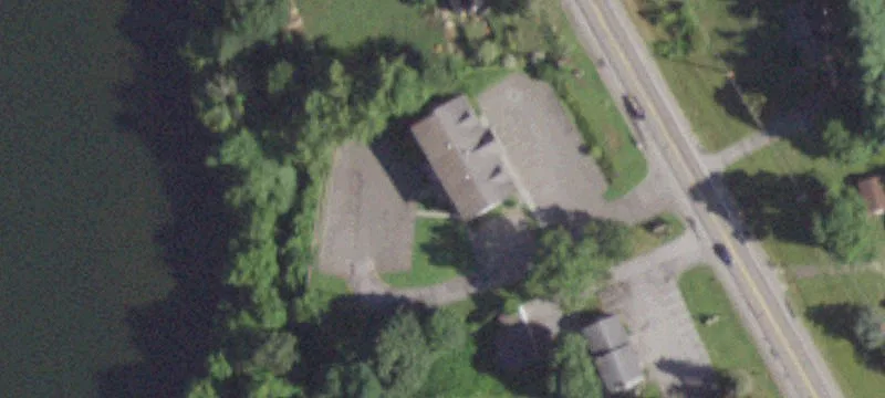 2435 Rte 6th 6