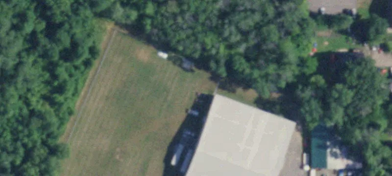 1431 Lk Rd