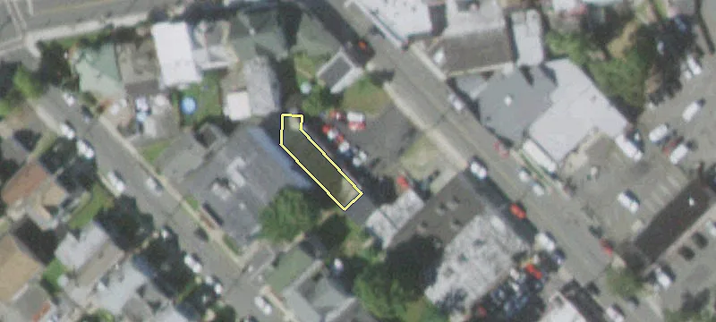 6 Maple Ave