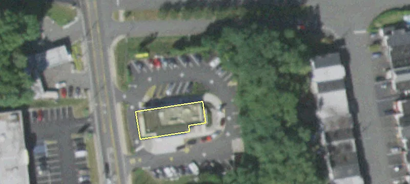 254 Rte 9w