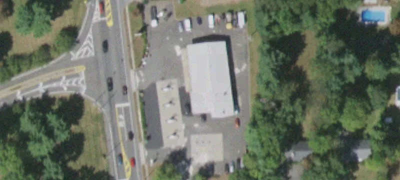 552 Middletown Rd