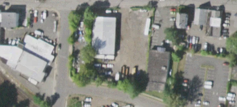 30 Church St