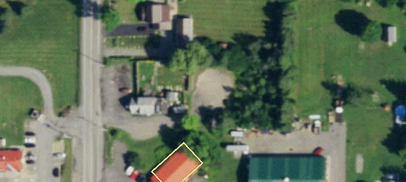 1271 Bowen Rd