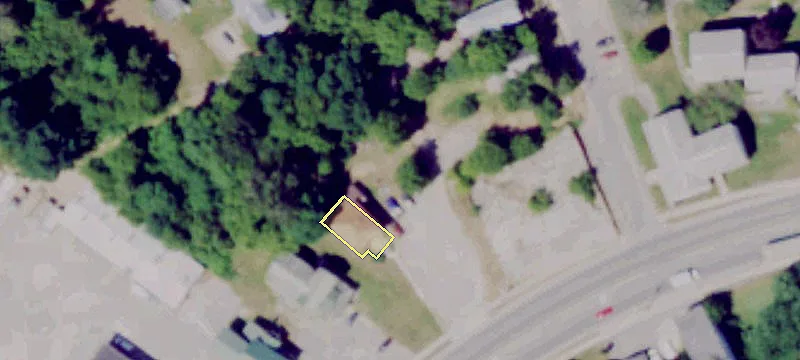 86 Main St