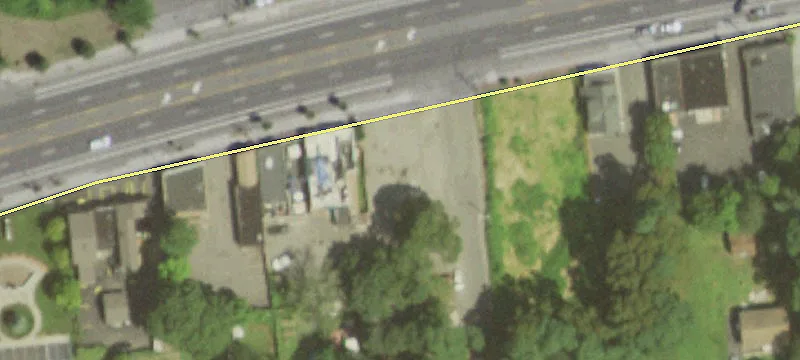 734 Middle Country Rd