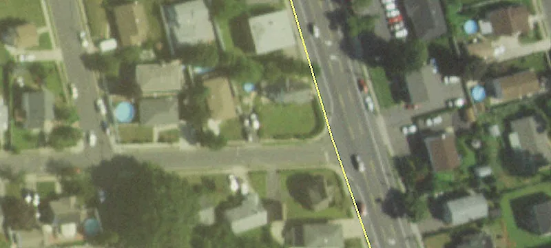 2145 Great Nck Rd