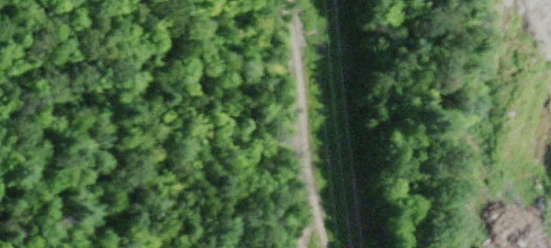 Grandview Rd