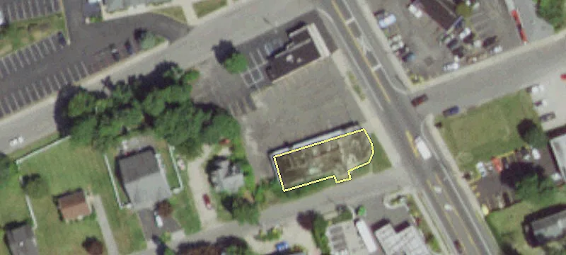 108 Rte 112