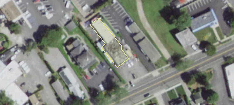 13175 Main Rd