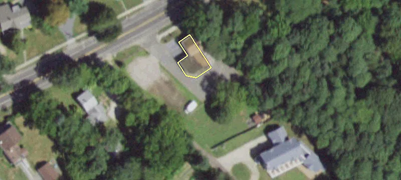 57190 Rte 25