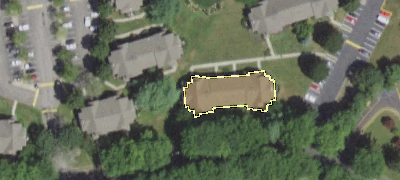243 Fairview Cir