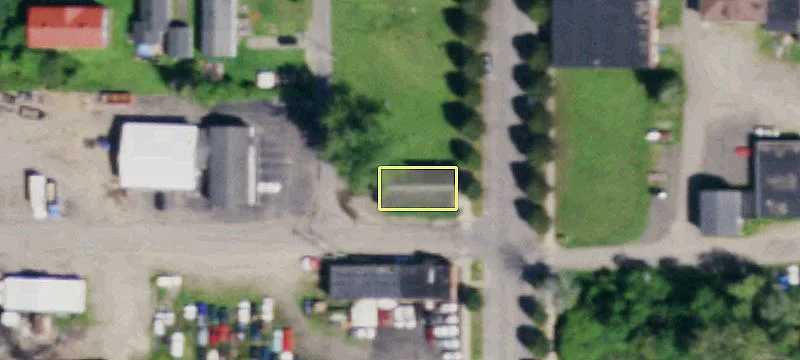 148 Chautauqua Ave