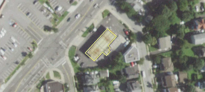 395 Central Ave