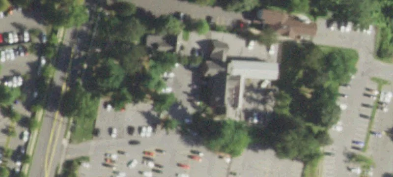 1010 Broadway