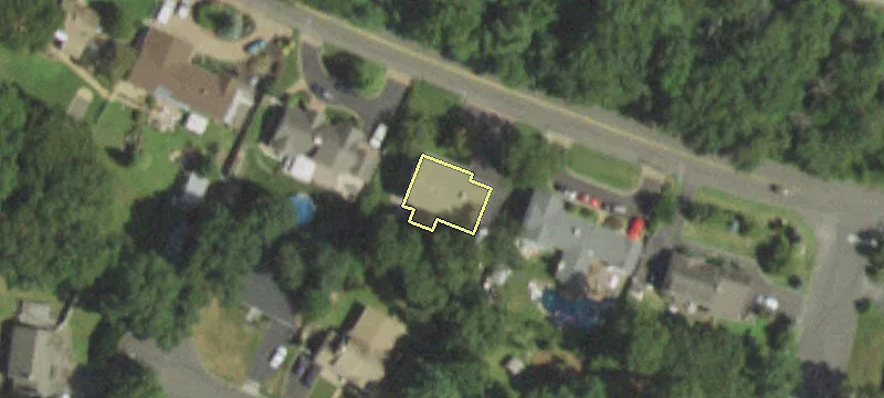 276 Sylvan Rd